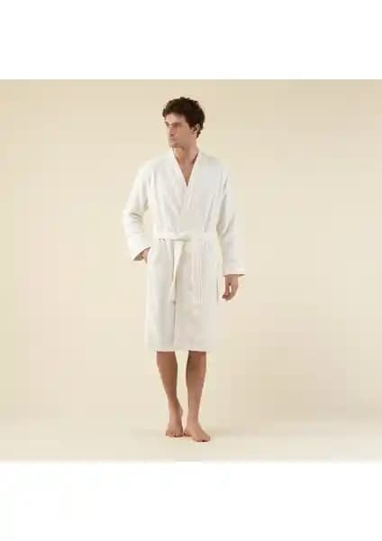 Chakra Chic ve Madame Coco Kimono Bornoz Setleri Karşılaştırması ve Özellikleri