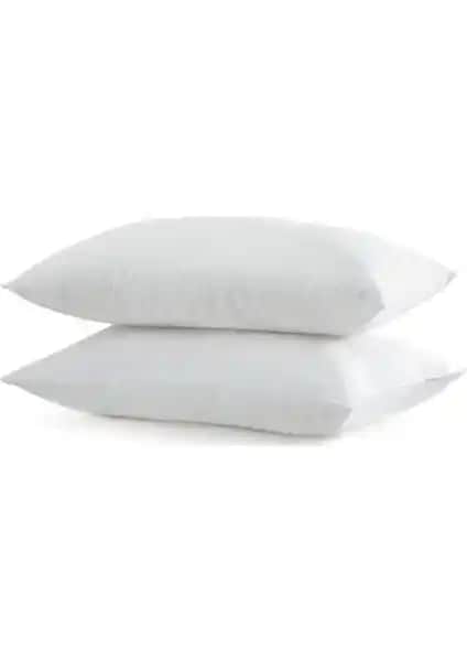 Çiçekce Home ve Teksnil Home Yastık Karşılaştırması: Özellikler ve Kullanıcı Yorumları