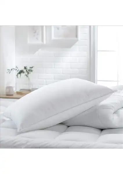 ÇİÇEKCE HOME ve Vionel Home Yastık Modellerinin Detaylı Karşılaştırması 1