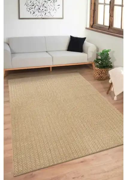 Colore Home ve Konfor Halı Karşılaştırması: Özellikler, Kullanıcı Yorumları ve Seçim Rehberi 2