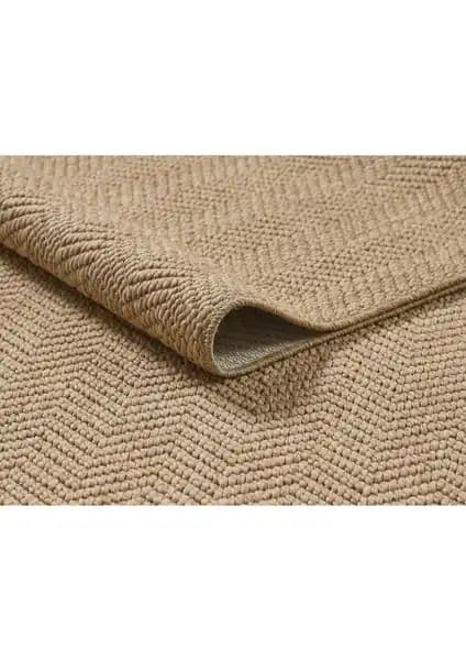 Colore Home ve Mariesse Home Halı Karşılaştırması: Malzeme, Tasarım ve Kullanım Özellikleri 2