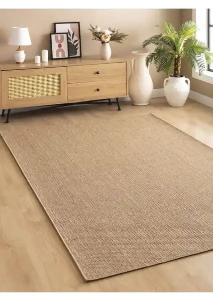 Colore Home ve Saraz Halı Karşılaştırması: Doğal ve Şık Halı Seçenekleri 2