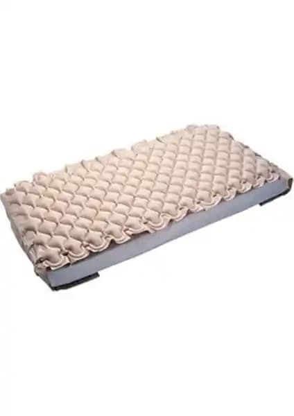 Comfort Plus Dm-40 ve US Sleeping Yatakları Karşılaştırması: Hasta ve Günlük Kullanım İçin En İyi Seçenekler