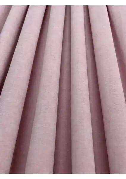 Cotton Studio ve Erdoğanlar Koza Perde Karşılaştırması: Hangi Ürün Daha Uygun 2