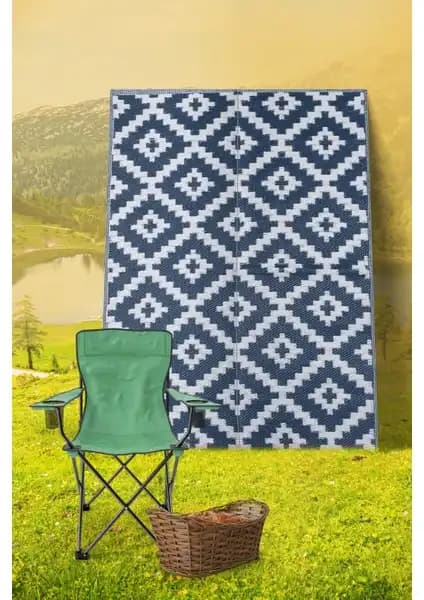 Craft Home Kamp ve Konfor Halı Savana Karşılaştırması: Kullanım Alanları ve Özellikler 2