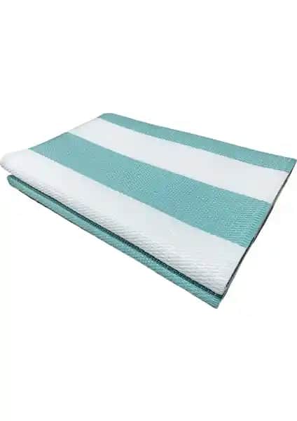 Craft Home Katlanabilir Plastik Hasır Halı ve Konfor Halı Savana XL Karşılaştırması