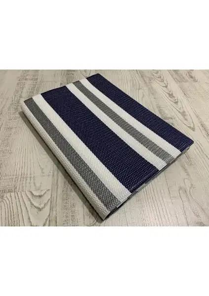 Craft Home Plaj Hasırı ve Katlanabilir Plastik Hasır Halı Karşılaştırması 2
