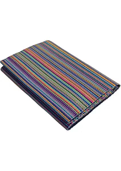 Craft Home Plaj ve Plastik Katlanabilir Hasır Karşılaştırması ve Kullanım İpuçları 2