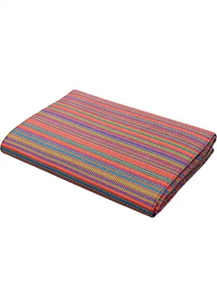Craft Home ve Free Lines Plastik Hasır Halı Kilim Karşılaştırması: Özellikler ve Kullanım Alanları 1