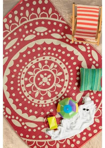 Craft Home ve Konfor Halı Karşılaştırması: Dayanıklılık ve Çok Amaçlı Kullanım Özellikleri 2