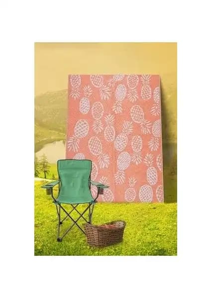 Craft Home ve Konfor Halı Karşılaştırması: Hangi Ürün Sizin İçin Uygun 2