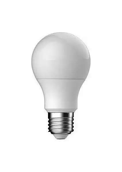 CVS 9W ve Panasonic 14W Günışığı LED Ampullerinin Detaylı Karşılaştırması 1