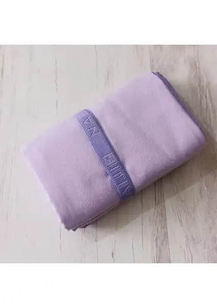 Decathlon Nabaiji Mikrofiber Havlu ve Maisonette Marıs Karşılaştırması
