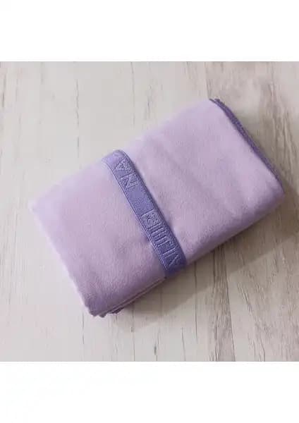 Decathlon Nabaiji Mikrofiber Havlu ve Maisonette Marıs Karşılaştırması 1