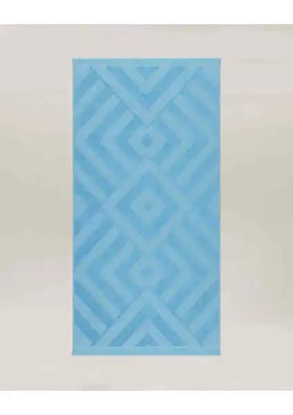 Decathlon Nabaiji Mikrofiber Havlu ve Maisonette Marıs Karşılaştırması 2