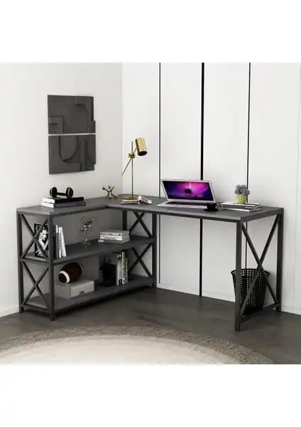 Deconode Flexy L ve Faween 84010 Masaları Karşılaştırması: Özellikler ve Kullanıcı Yorumları 1