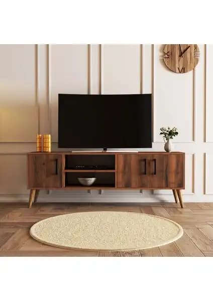 Decorotika Ayaz ve Mezza 1582 Exxen TV Ünitesi Karşılaştırması ve Detaylar 2