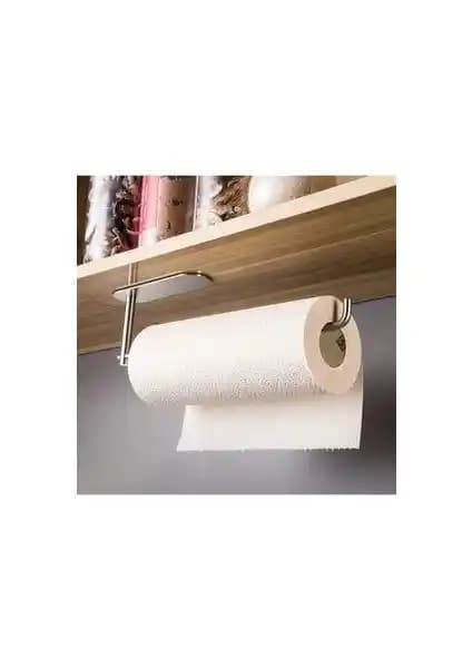 Delta Home ve Zift Unique Paslanmaz Çelik Askı Karşılaştırması: Hangi Ürün Daha Uygun