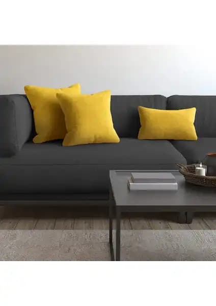 Demor Home Soft Series ve Perle Home Daily Series Kırlent Kılıfı Karşılaştırması ve Özellikleri 1