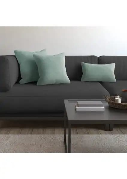 Demor Home Soft Serisi ve Hamur Iskandinav Bohem Kırlent Kılıfı Karşılaştırması 1