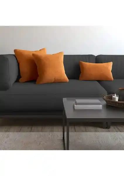 Demor Home ve Perle Home Kırlent Kılıfı Karşılaştırması Ev Dekorasyonunda Seçenekler