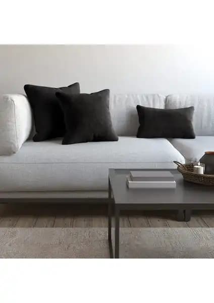 Demor Home ve Perle Home Kırlent Kılıfı Karşılaştırması: Malzeme, Tasarım ve Kullanım Özellikleri 1