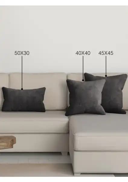 Demor Home ve Perle Home Kırlent Kılıfı Karşılaştırması: Özellikler ve Kullanım Alanları 2