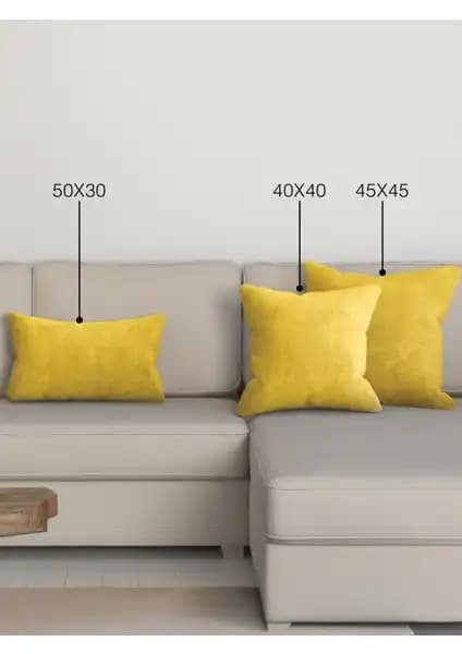 Demor Home ve Perle Home Kırlent Kılıflarının Detaylı Karşılaştırması ve Özellikleri 2