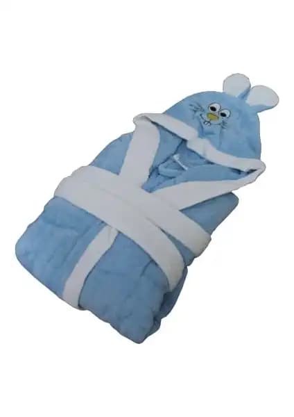 Deniz Yıldızı Home ve Oyalı Textile Çocuk Bornozları Karşılaştırması ve Seçim Rehberi 1