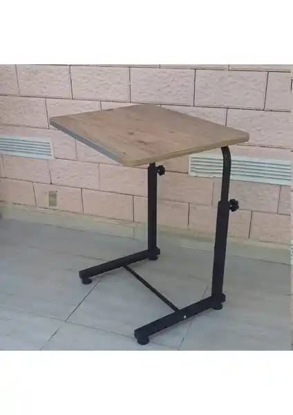 Depolife Çocuk Çalışma Masası ve Eğim Yükseklik Ayarlı Laptop Sehpası Karşılaştırması