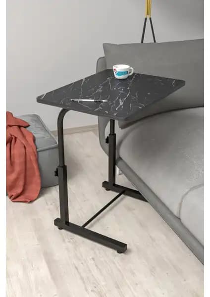 Depolife ve Hodbehod Ayarlanabilir Laptop Sehpası Karşılaştırması 1
