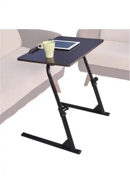 Depolife ve Hodbehod Ayarlanabilir Laptop Sehpası Karşılaştırması 2