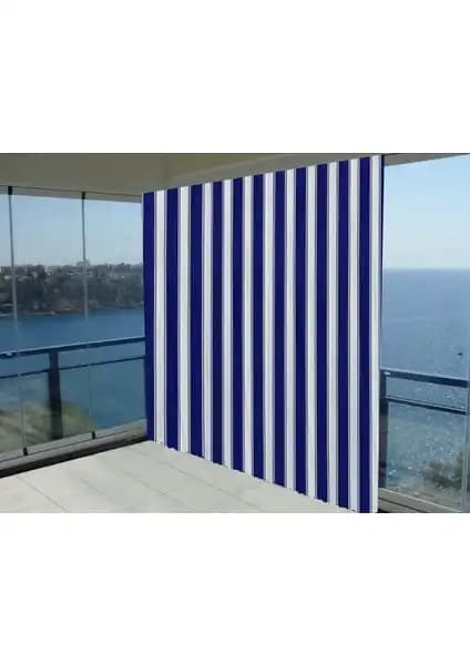 Devrim Olivya ve Laris Balkon Perdesi Karşılaştırması: Hangi Model Daha Uygun 2
