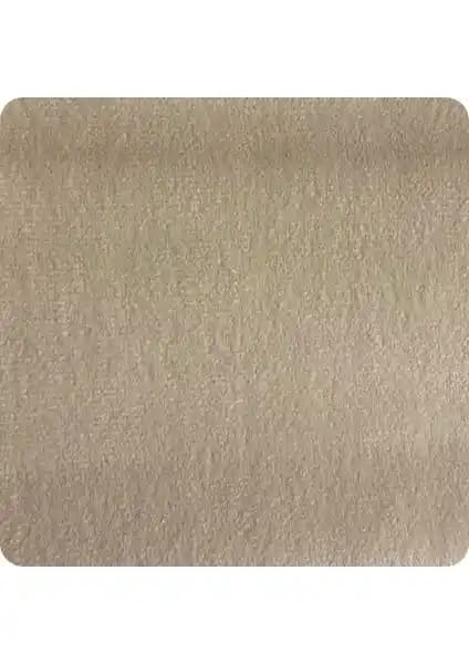 Dives Tekstil Baby Face Serisi ve Türkanlar Home Tay Tüyü Döşemelik Kumaş Karşılaştırması