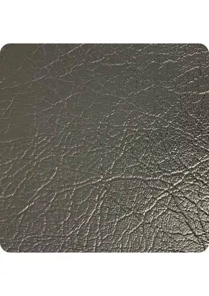 Dives Tekstil Lincoln ve Sicilya Premium Suni Deri Ürünleri Karşılaştırması 1