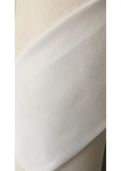 Dives Tekstil Sicilya Premium ve Türkanlar Home Tay Tüyü Döşemelik Kumaş Karşılaştırması 2