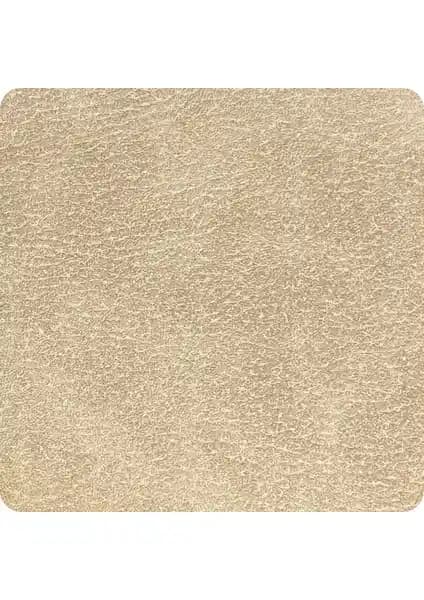 Dives Tekstil Sicilya ve Türkanlar Home Suni Deri Karşılaştırması ve Kullanım İpuçları