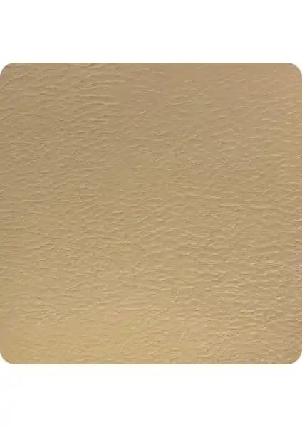 Dives Tekstil Sicilya ve Türkanlar Home Suni Deri Ürünleri Karşılaştırması