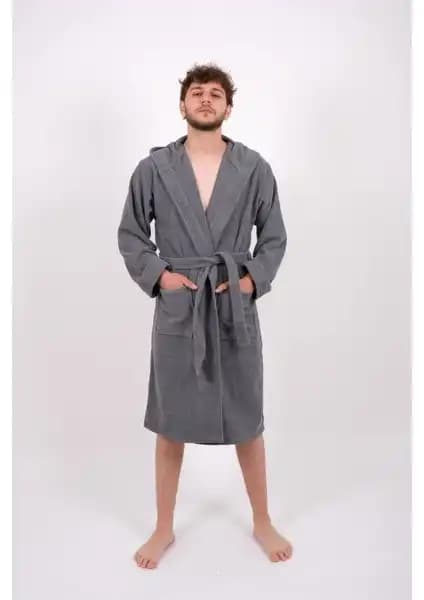 Dm Home Collection ve Rasersa Bornoz Karşılaştırması: Hangi Model Daha Uygun 1
