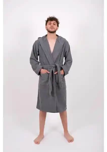 Dm Home Collection ve Rasersa Bornoz Karşılaştırması: Hangi Model Sizin İçin Uygun