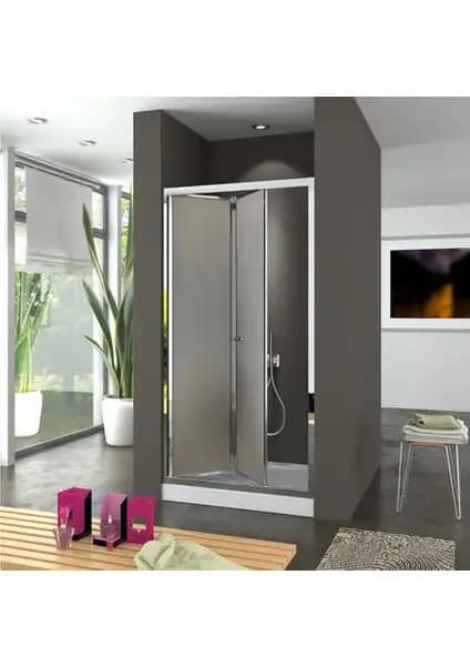 Durul Duşakabin Buzlu ve Şeffaf Cam Modellerinin Detaylı Karşılaştırması 1