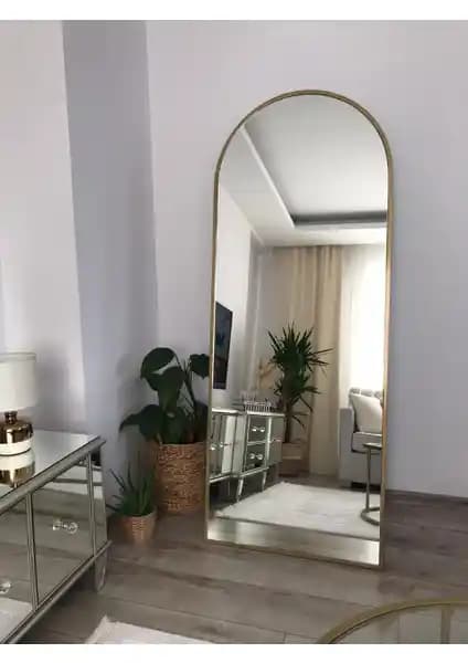 Effe Yapı Dekor ve Enc Home Metal Aynalar Karşılaştırması ve Seçim Rehberi