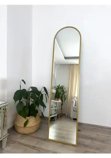 Effe Yapı Dekor ve Enc Home Metal Boy Aynaları Karşılaştırması: Özellikler ve Fiyatlar