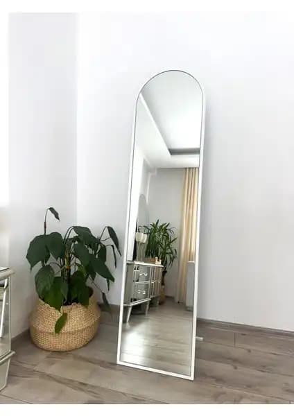 Effe Yapı Dekor ve Enc Home Metal Boy Aynası Karşılaştırması: Hangi Ürün Daha Uygun 1