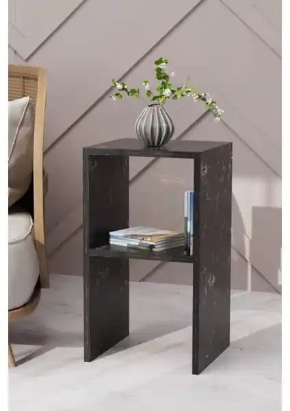 Ege Modüler ve Yeti Mobilya Pai Komodin Karşılaştırması: Özellikler ve Kullanıcı Yorumları