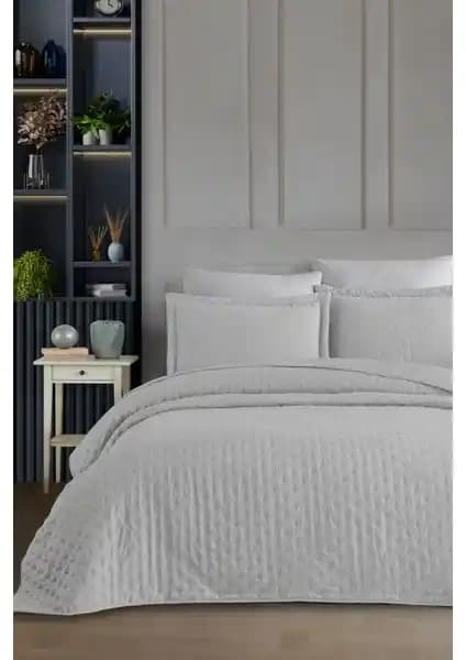 Elart ve Evlen Home Collection Yatak Örtüsü Karşılaştırması: Modern ve Boho Tarzı Seçenekler