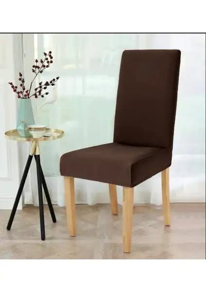Elgeyar ve Faiend Likralı Sandalye Kılıfı Karşılaştırması ve Seçim Rehberi 1