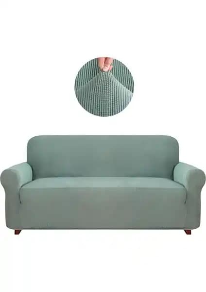 Elgeyar ve Faiend Marka Koltuk Kılıflarının Karşılaştırması ve Seçim Rehberi