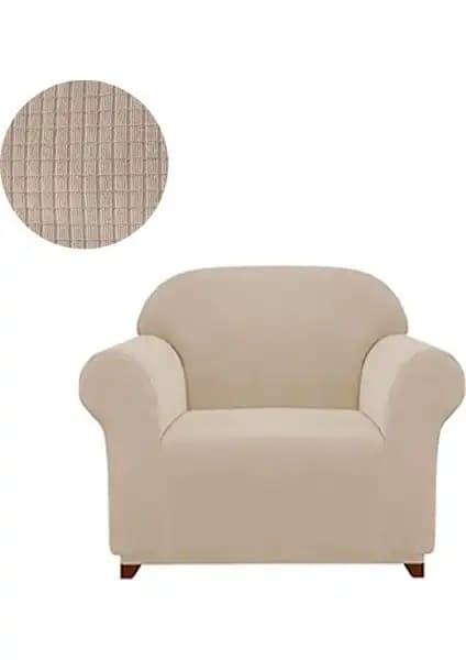 Elgeyar ve GüzelEvim Tekstil Koltuk Örtüsü Karşılaştırması ve Kullanıcı Yorumları 1
