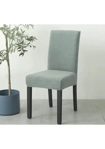 Elgeyar ve Özmakan Marka Sandalye Kılıflarının Detaylı Karşılaştırması 2